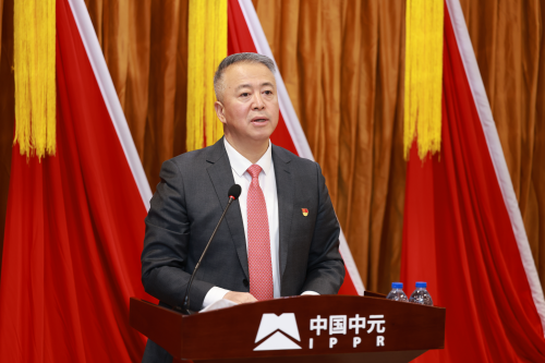 王博總.jpg